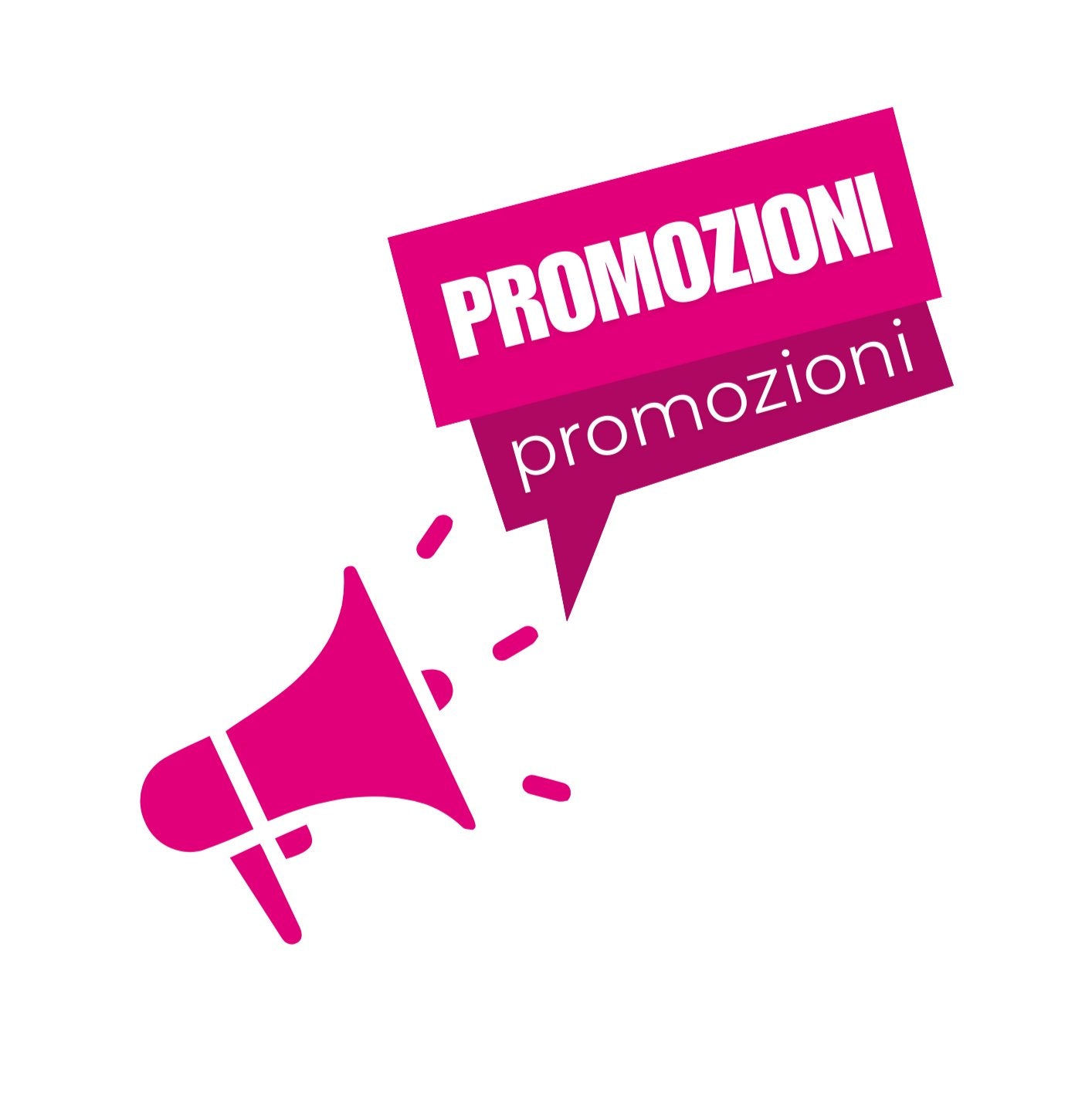 Promozioni