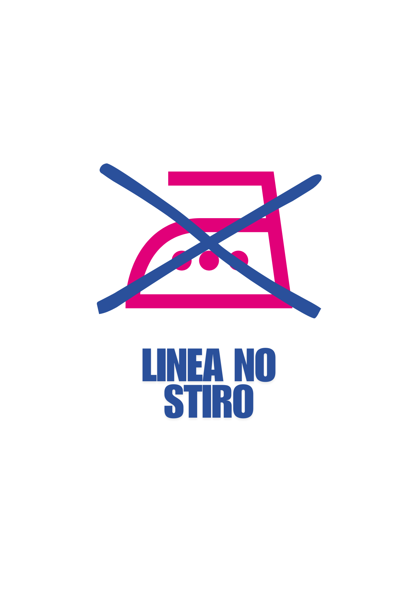 Linea No Stiro