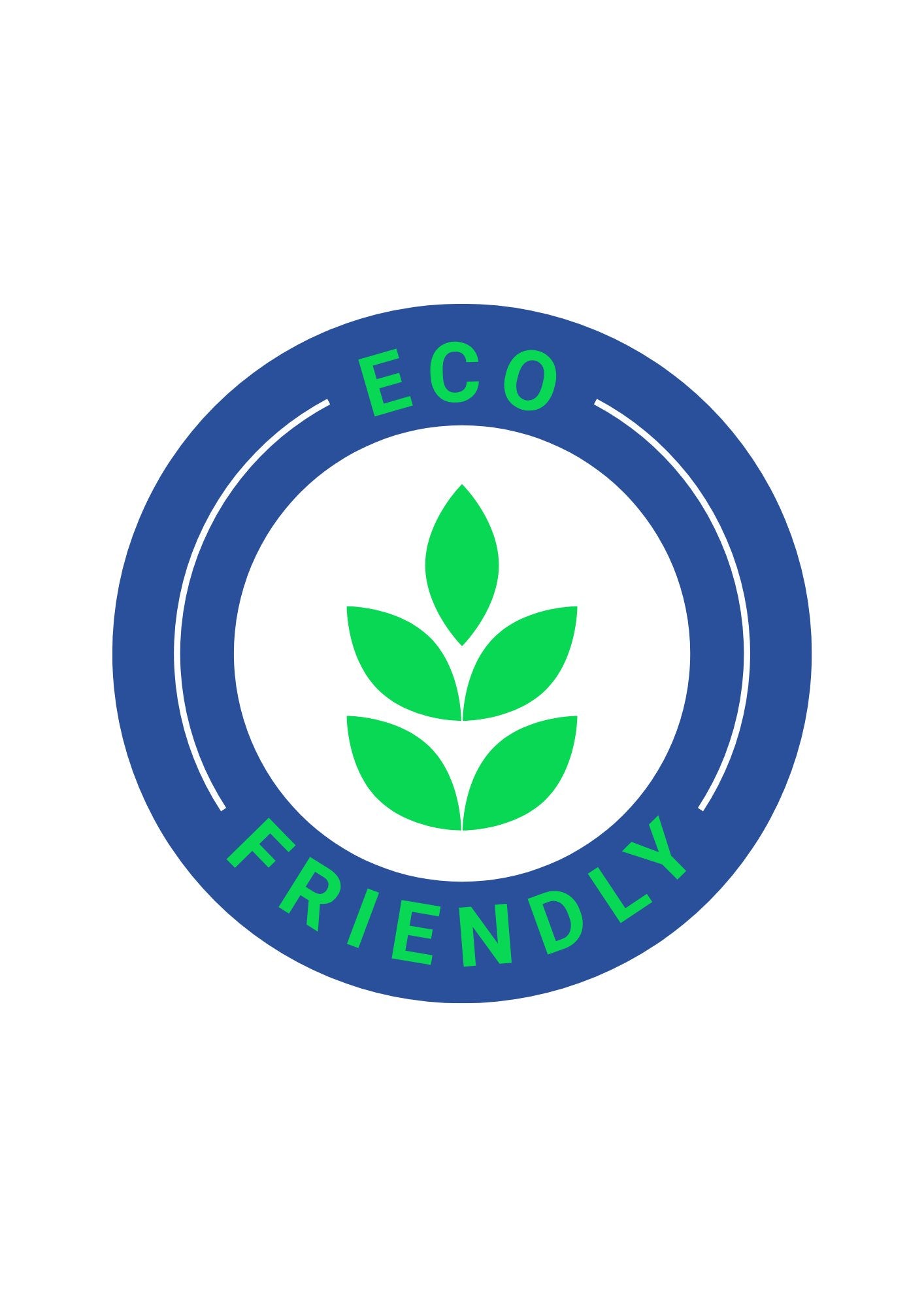 Accessori Eco sostenibili