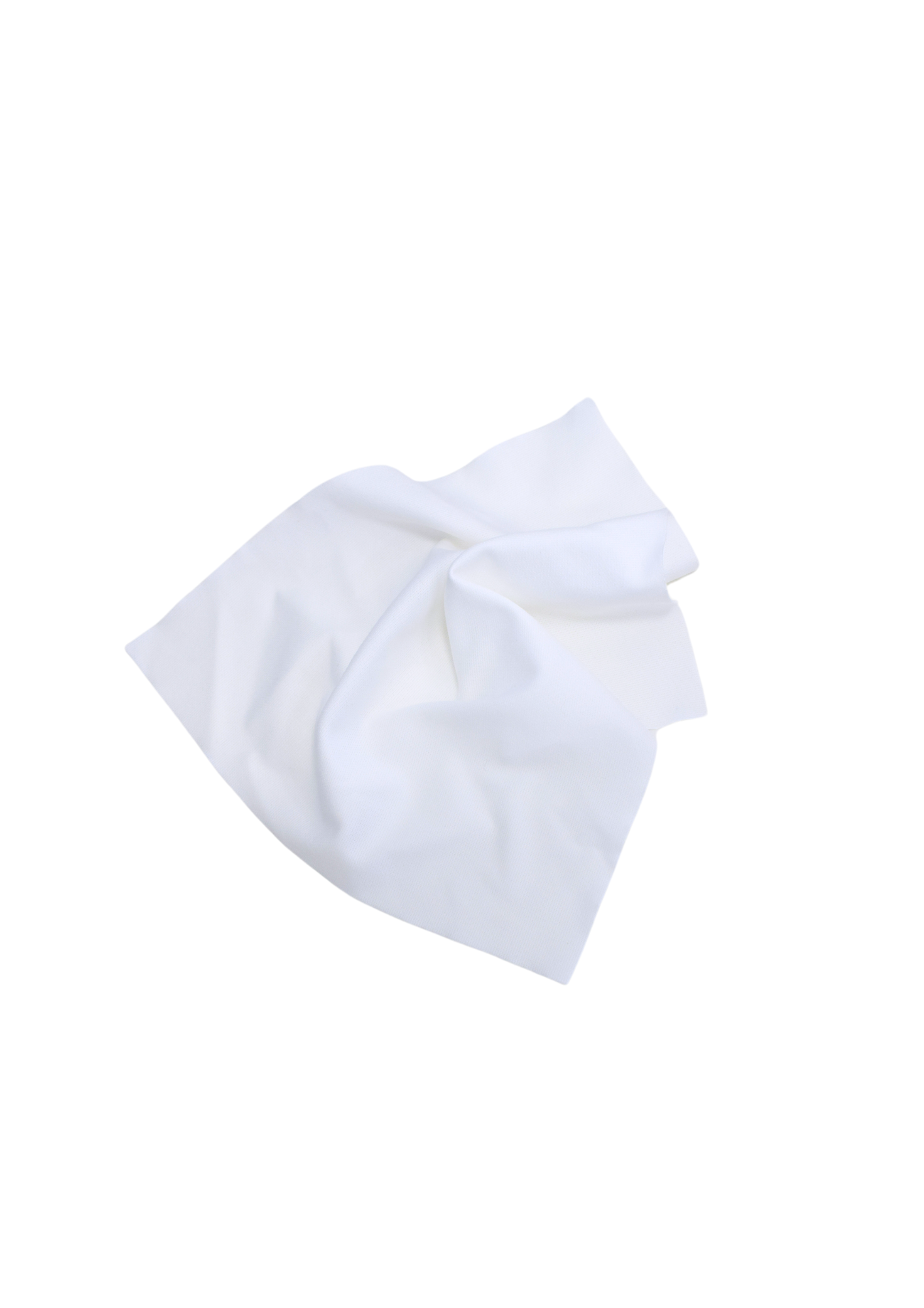 Cleanroom Cleaning Cloths - 100 pcs pack