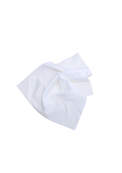 Cleanroom Cleaning Cloths - 100 pcs pack