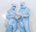 Prodotti per Clean Room