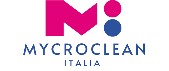 Mycroclean Italia®