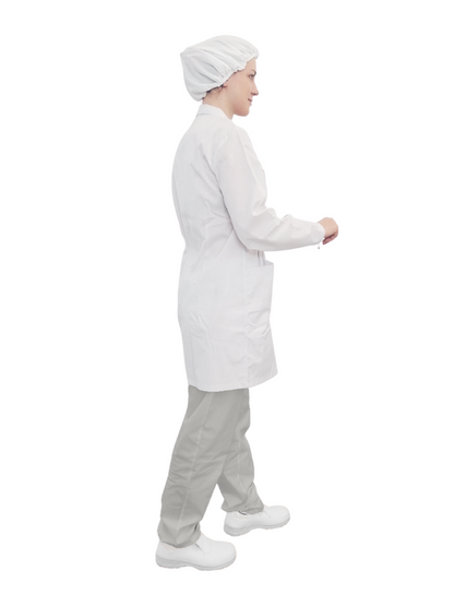 ESD ANTISTATIC COAT