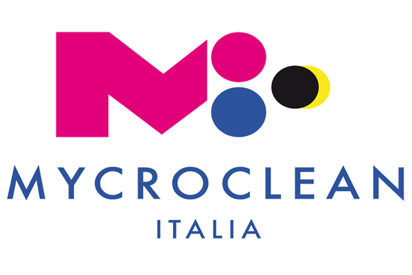 Mycroclean Italia®