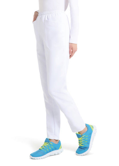 Pantalone FAST big size Unisex