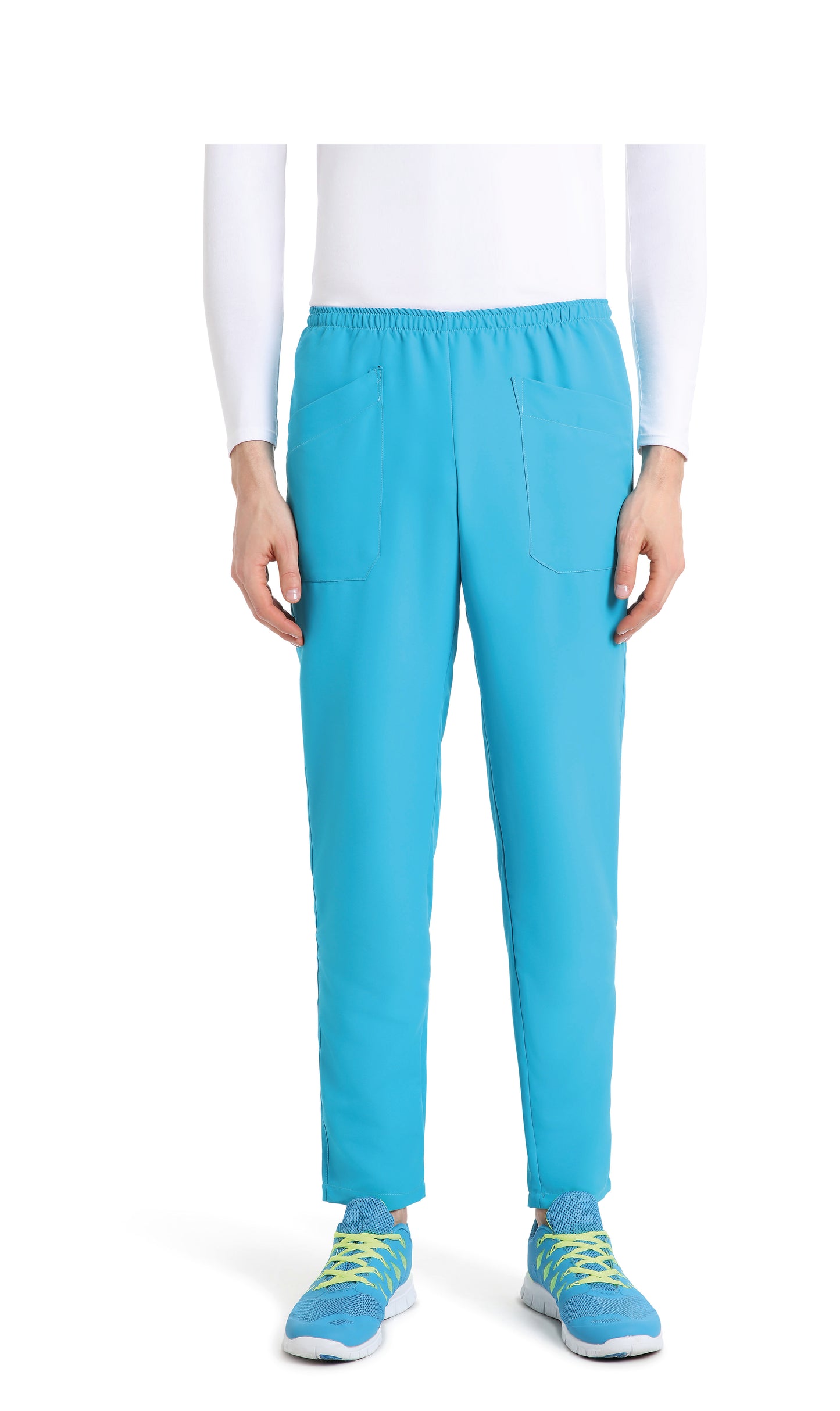 Pantalone FAST Unisex