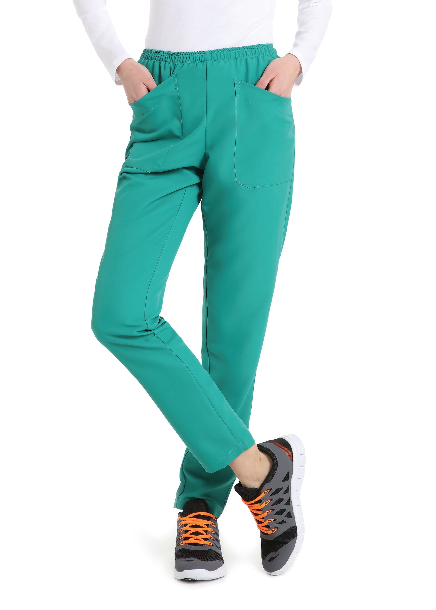 Pantalone FAST Unisex