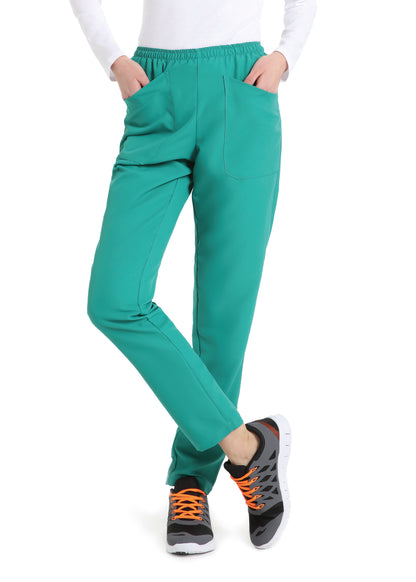 Pantalone FAST Unisex